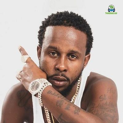 Popcaan