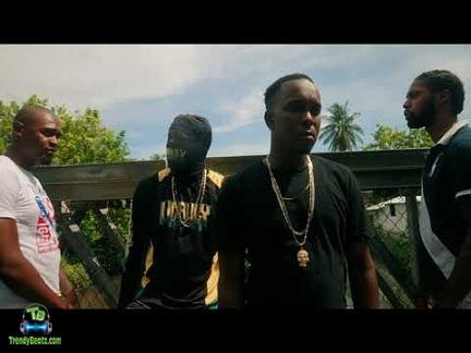 Popcaan