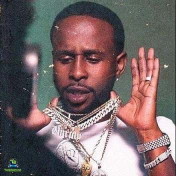 Popcaan