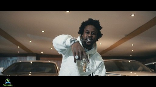 Popcaan