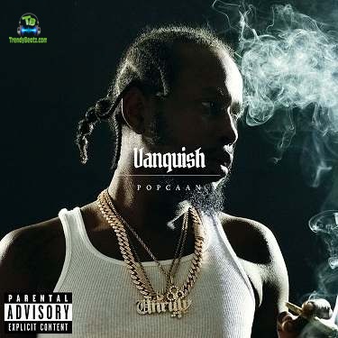 Popcaan