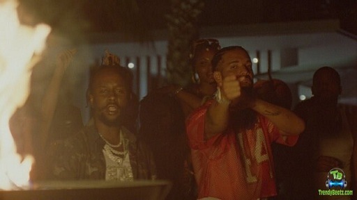 Popcaan
