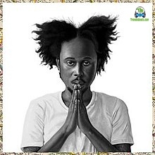 Popcaan - Waiting So Long