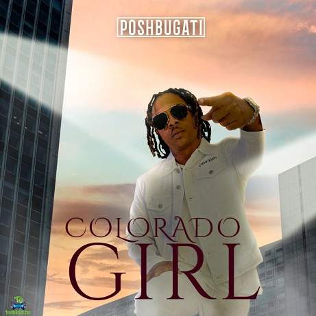Poshbugati