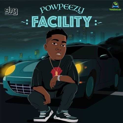 Powpeezy - Facility