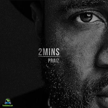 Praiz - Save Us