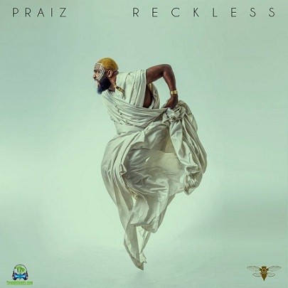 Praiz - Choose You ft Alikiba