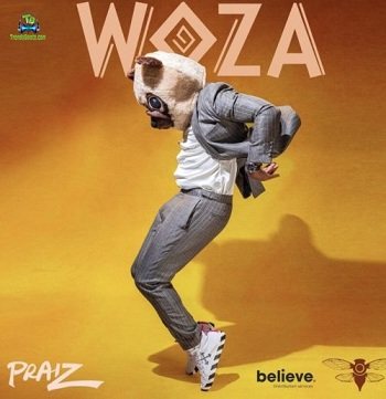 Praiz