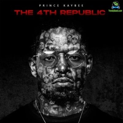 Prince Kaybee - Ebabayo ft Nokwazi