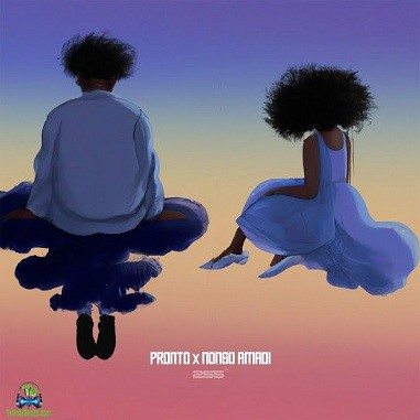 Pronto - Danger ft Nonso Amadi, 255