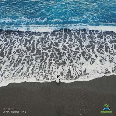 Protoje - Blood Money