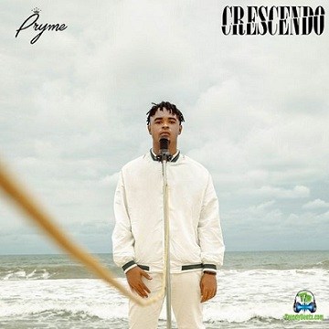 Pryme - Falling ft Singah