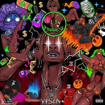 PsychoYP