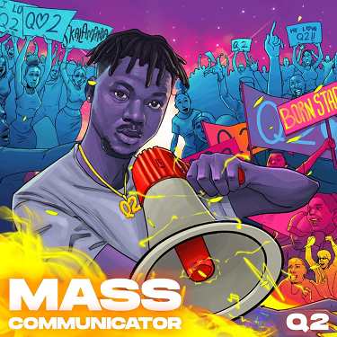 Q2 - Sapa Bien Mercy ft Demmie Vee