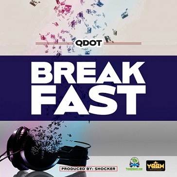 Qdot - Breakfast