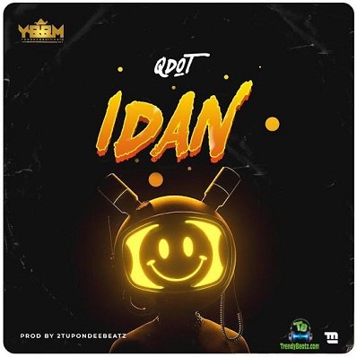 Qdot - Idan