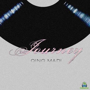 Qing Madi - Journey (A Tribute To Mohbad Imole)