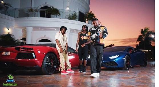 R2Bees