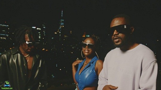 R2Bees