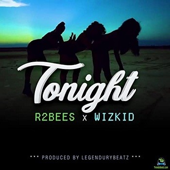 R2Bees