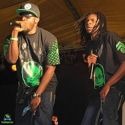 R2Bees - Round 2 Please