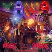 R2Bees - Yawa ft Sarkodie