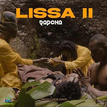 Rapcha - Lissa II