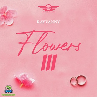 Rayvanny - Habibi