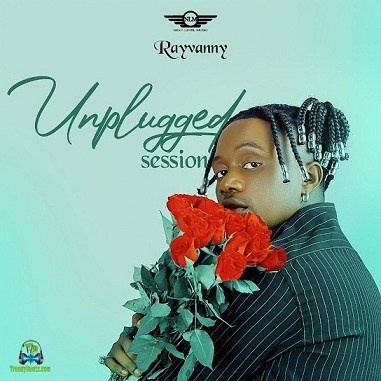 Rayvanny - Nipigie ft Fari by Dar Kid