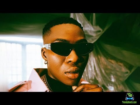 ReekadoBanks