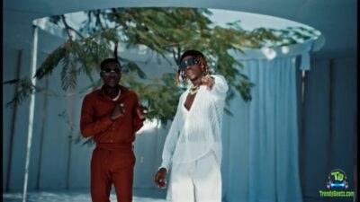 ReekadoBanks