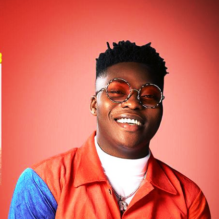 ReekadoBanks