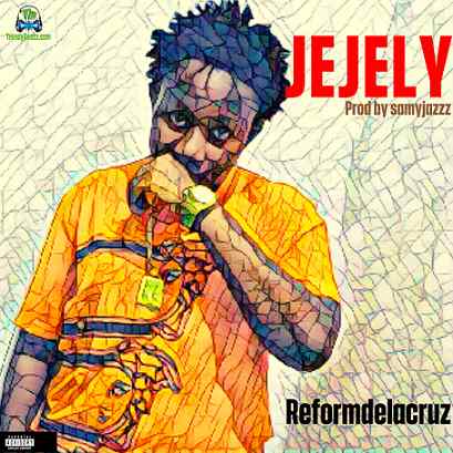 Reformdelacruz - Jejely