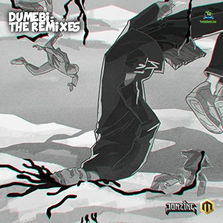 Rema - Dumebi Remix ft Major Lazer