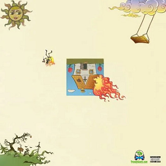 Download Rema Rave & Roses Ultra EP Album mp3
