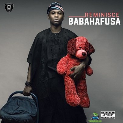 Reminisce  - Gbamilago ft Sean Tizzle
