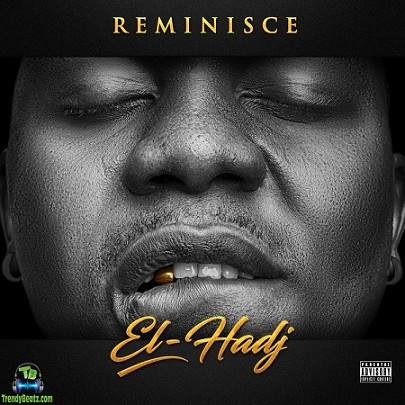 Reminisce  - Simple Boy ft 9ice