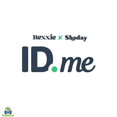 Rexxie - Idme (Owo To Po Leti) ft Shoday
