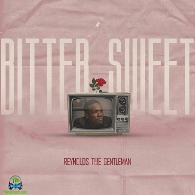 Reynolds The Gentleman - Know Me Well