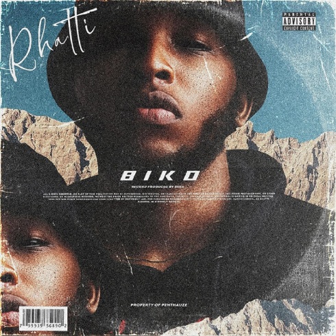 Rhatti - Biko