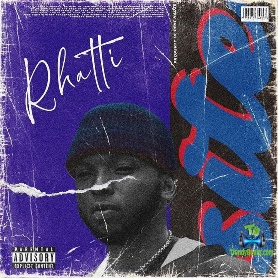Rhatti - Site