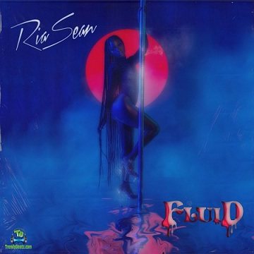 Ria Sean