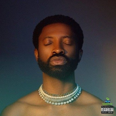 Ric Hassani - My Kind Of Woman ft Sauti Sol