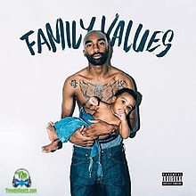 Riky Rick - Thuglife