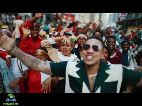 Rotimi