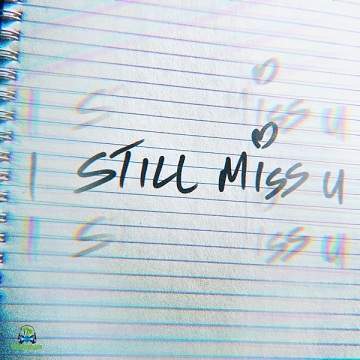 Rowlene - I Still Miss You