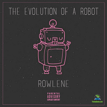 Rowlene
