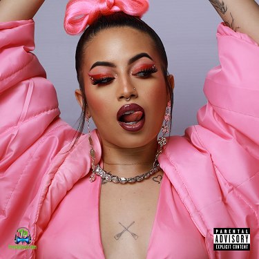 Rowlene - Would You Like That