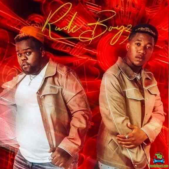 RudeBoyz