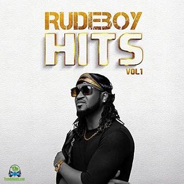 Rude boy - Reason With Me